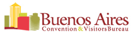 Buenos Aires Convention & Visitors Bureau