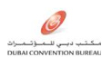 Dubai Convention Bureau