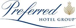 Prefferred Hotels & Resorts