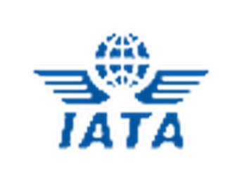 IATA logo