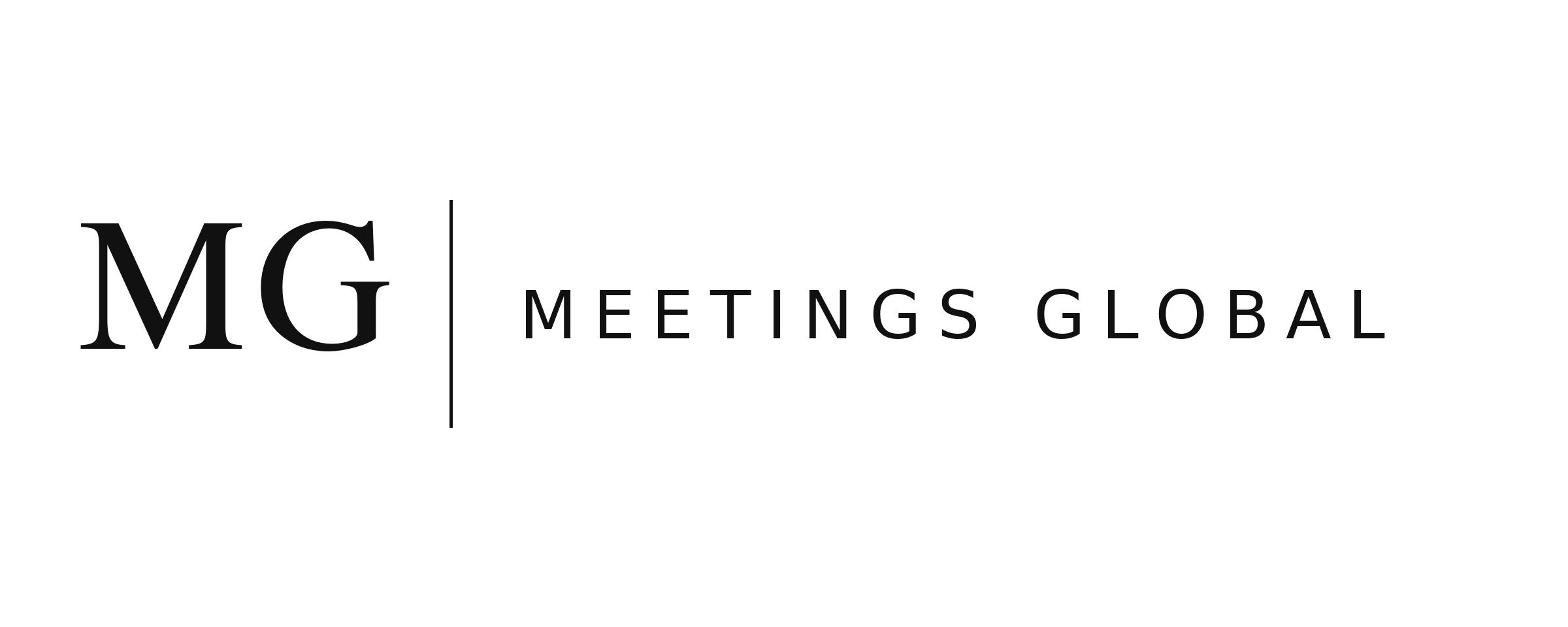 Meetings Global